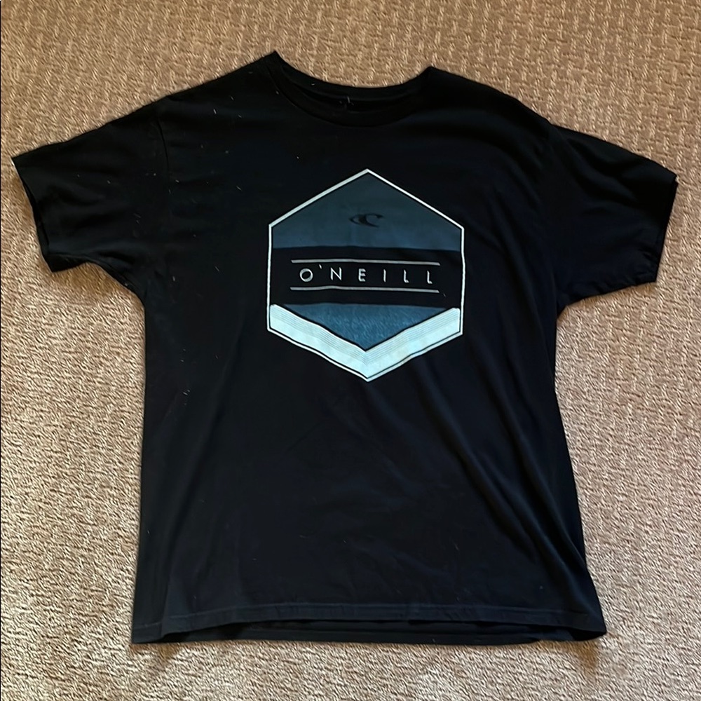 O’Neill T-shirt